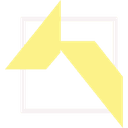 Türkiye: Birlik Kickoff Split