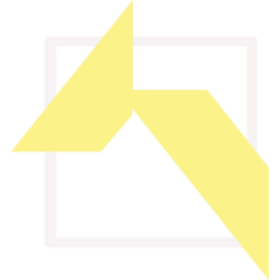 VCL 2025 - Türkiye: Birlik Kickoff Split