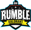 G4 Rumble