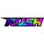 Rush Gaming Festival #3