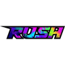 Rush Gaming Festival #3