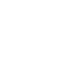 10Cric