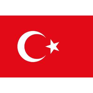 Turkey