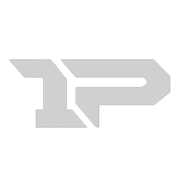 Player1NE Gaming: Border Battle