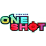 ACE One Shot