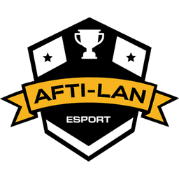 AFTI-LAN 21.2