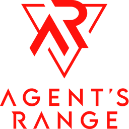 Agent's Range - Agent's Rising Final Peak