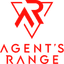 Agent's Range - Agent's Rising Final Peak