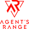 Agent's Range - Agent's Rising Final Peak