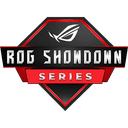 Women Tournament - 3