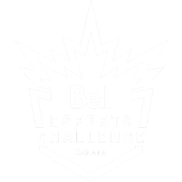 Bell Esports Challenge - 2022