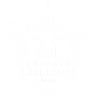 Bell Esports Challenge - Bell Esports Challenge