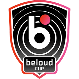 Beloud Cup - #14