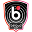 Beloud Cup - #13