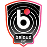 Beloud Cup - #13