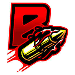 Bleed eSports Christmas Showdown