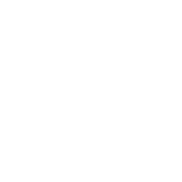 GGWP Valorant Series - #1 Closed Qualifier