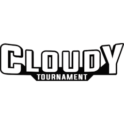 Cloudy's Tournament - Season 2