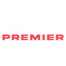 Esportz Premier Series