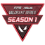 FPSThailand VALORANT Series - Season 1