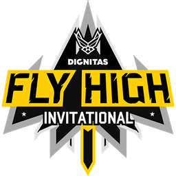 Fly High Invitational