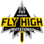 Fly High Invitational