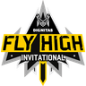 Fly High Invitational