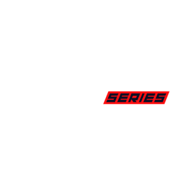 Fracture Series LAN