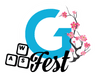 GFEST 2023