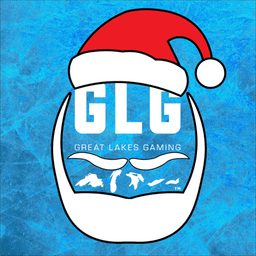 GLG Valorant - Pit of Valor