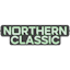 ICEBOX - Northern Classic - Main Event