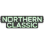 ICEBOX - Northern Classic - Qualifier #1