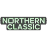 ICEBOX - Northern Classic - Qualifier #1
