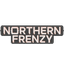 ICEBOX - Northern Frenzy