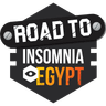 Insomnia - Egypt