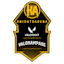 Knights Arena VALORAMPAGE - Qualifiers