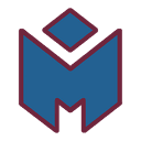 MEL Valorant Qualifier Division Season