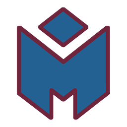 MCT - MEL Valorant Qualifier Division Season