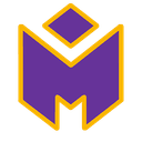 MEL Valorant Premiership Season 3