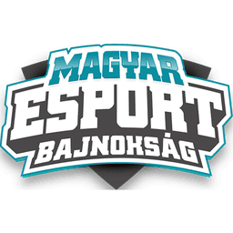 Magyar Esport Kupa - #3 Bajnokság 2021