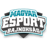 Magyar Esport Kupa - #3 Bajnokság 2021