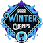 NSG 2022 Winter Championship - Online Open 3