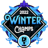 NSG 2022 Winter Championship - Online Open 9