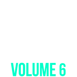 Odyssey Warpros Vol.6