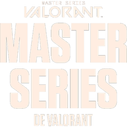 OneShot Master Series