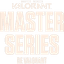 OneShot Master Series