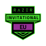 Razer Invitational Europe