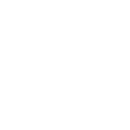 Royal SEA Challenge