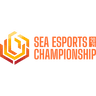 SEA Esports Championship 2021 - Main Event