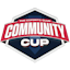 TEC Community Cup - #1